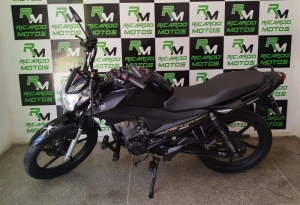 FACTOR 150cc